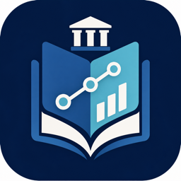 Scholar Metrics Panels