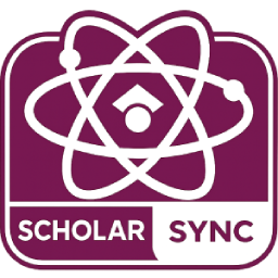 Scholar Sync