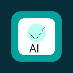 Scinorx AI Commerce Snapshot
