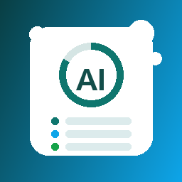 Scinorx AI Readiness Check
