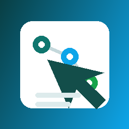 Scinorx Click Tracker