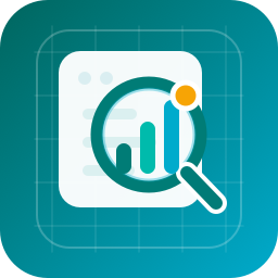 Scinorx Site Risk Snapshot