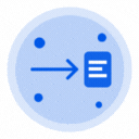 Scintilla Demo Importer