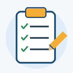 Scolist – School Supply Lists