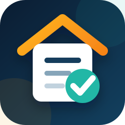 ScopeQuote Cost Calculator