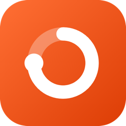 ScoreContent AI Writer