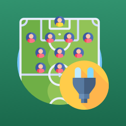 Scoremer: Football Livescore, Tables and Fixtures