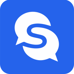 Scout — AI Chatbot &amp; Live Chat