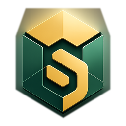 Scout Image Studio