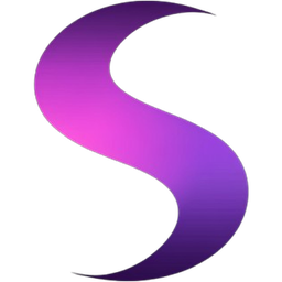 scrb — AI Product Descriptions for WooCommerce
