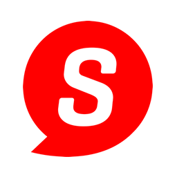 ScribbleLive WP