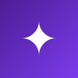 Scribeling AI Writer