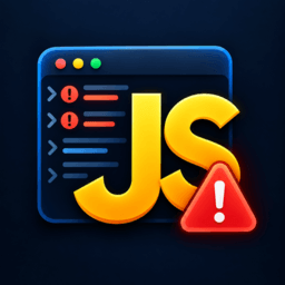 ScriptTrace: JS Error Logger