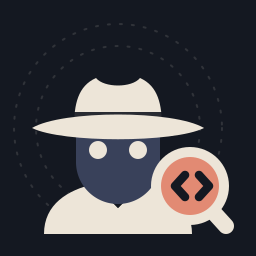ScriptSpy – Third-Party Script Intelligence