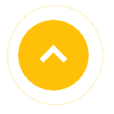 Scroll Fast To Top Button