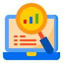 Scroll Highlight – catch the eye of your visitors while they scroll