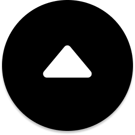 Scroll Me Up Button