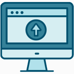 Scroll Page To Top