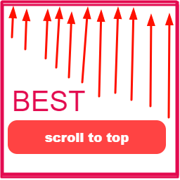 Scroll To AnyWhere