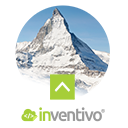Scroll to top | inventivo