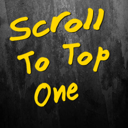 Scroll To Top One