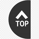 APS SCROLL TOP