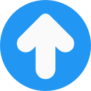 Scroll Top Pro