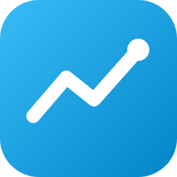 Scrollchart
