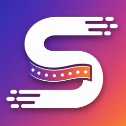 Scrollora Marquee for Elementor