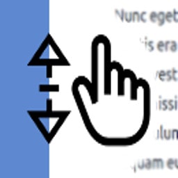 Scrollr