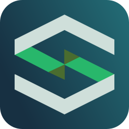 Scrollsequence – Cinematic Scroll Image Animation Plugin
