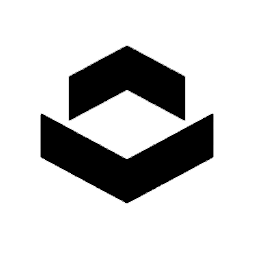 Scrollytelling