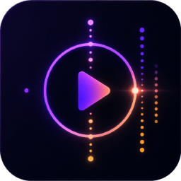 Scrollzee – Video Scroll
