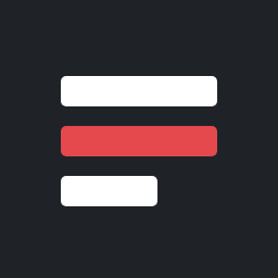Scrubwell – Hides Emails &amp; Phone Numbers in Comments