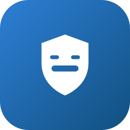 Scudo Security