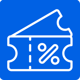SD Coupon – Free Affiliate Discount Coupons Promo Code and Deals