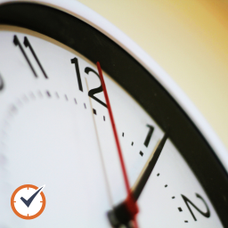 SD Timer – Live Time Tracker for Frontend &amp; Backend