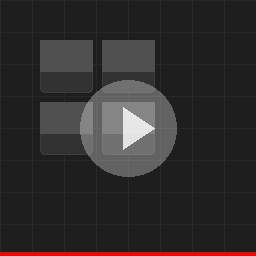 SDAweb Channels for YouTube