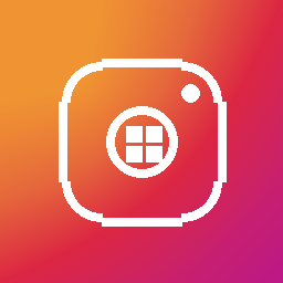 SDAweb Social Galleri Feed