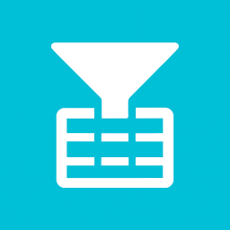 OrderFusion Lite – Order Filters, Columns &amp; Export for WooCommerce
