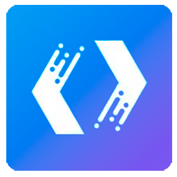 SDP Registration Fields for WooCommerce