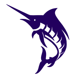 SeaFishingCharters Calendar