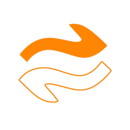 SeaLegs AI