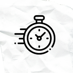 Seamless Schedule