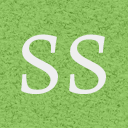 Seamless Slider
