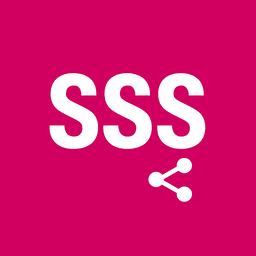 Seamless Social Sharing