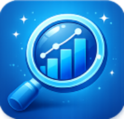 SearchLens – Search Analytics &amp; Insights