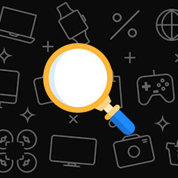 Search Attributes for WooCommerce
