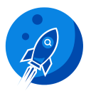 Search by GOGO GET