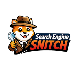 Search Engine Snitch